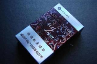 规范管理梦到朋友抢香烟给我吸行业禁令