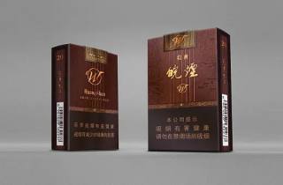 电商兴起
香烟网购哪里好做些啊成为热议话题，市场前景看好
消费新潮