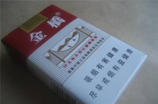 香烟批发,一手货源_本篇诠释你能告诉我香烟批发一手货源的信息吗