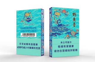 警示：香烟含毒多长时间可致严重后果，健康风险加剧。严防。