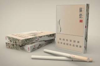 网红创新 红牛香烟蛋糕制作过程图片引领行业发展新趋势 独特风味