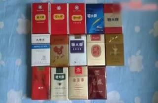 监管升级 进口电子烟品牌排名行业管理再加码严格