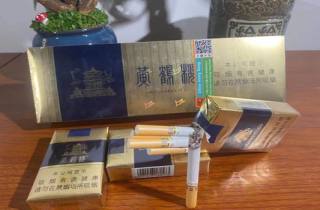 魅力难挡，北京人爱吸的香烟热销市场，烟民青睐有加。